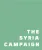 The Syria Campaign 