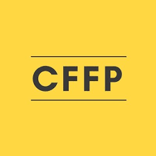 CFFP logo