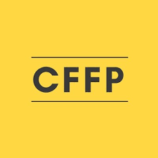 CFFP