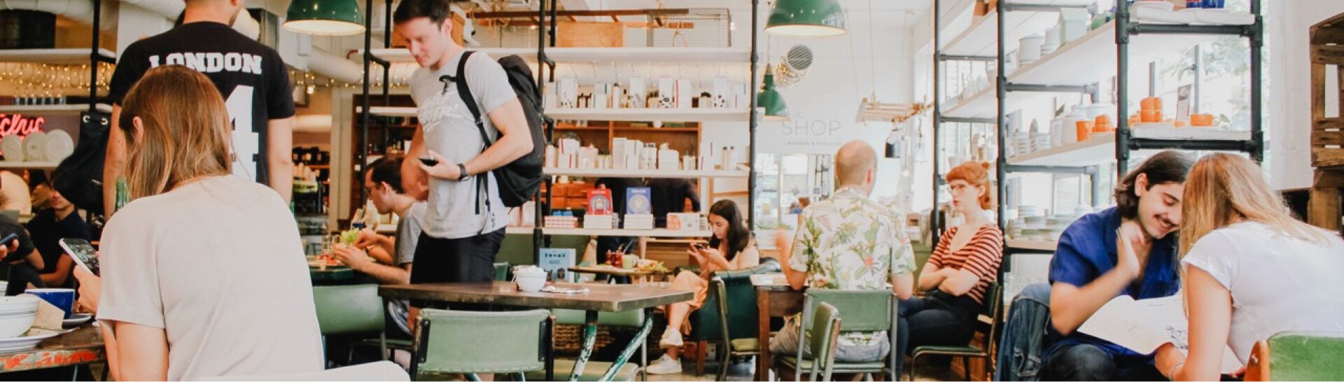 Employer Branding