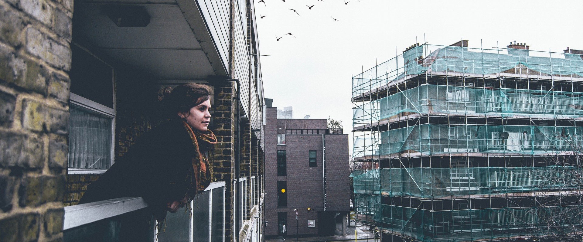 Closing EU Borders Could Affect 17 Million European JobSeekers