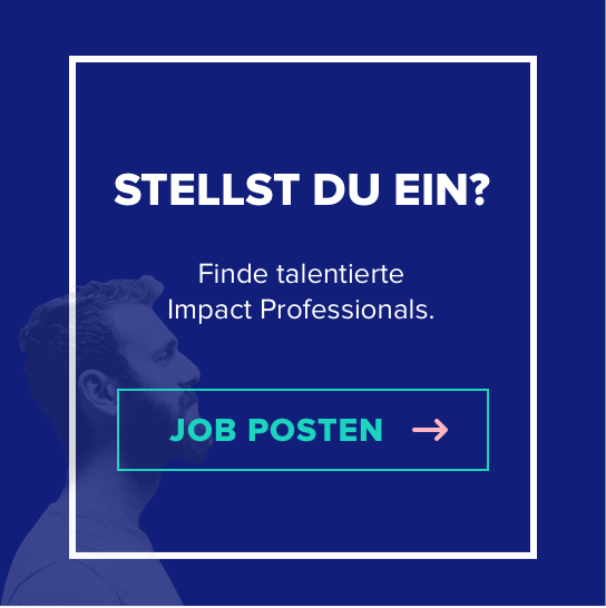 Jobs