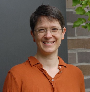Dr. Barbara Sennholz-Weinhardt