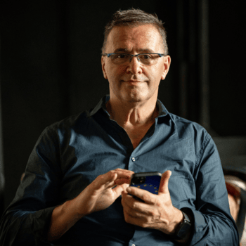 Michael Seidler