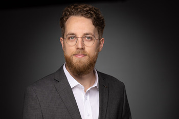 Malte Götte-Ortiz