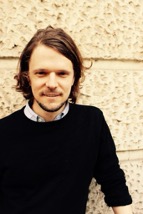 André Vollrath