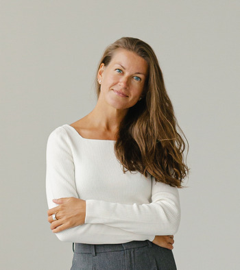 Yana