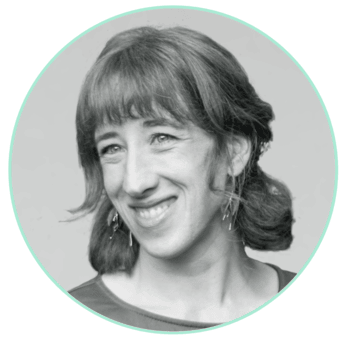 Patricia Theren