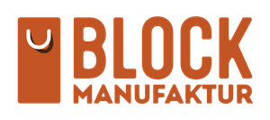 Blockmanufaktur