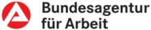 Bundesagentur für Arbeit