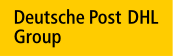 DHL