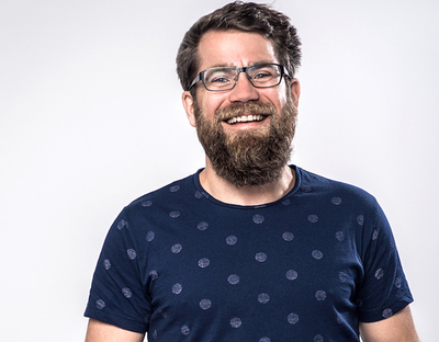 Markus-sauerhammer-startnext-social-entrepreneur-netzwerk-deutschland