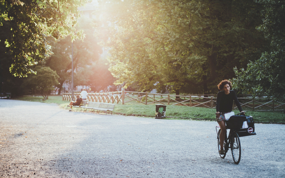 english speaking jobs in berlin