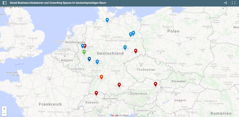 social-business-inkubator-map