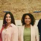 Zwischen Freundschaft, Identität und Belonging