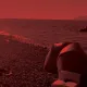 Leave No One Behind