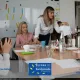 EUFRAK Teilnehmende
