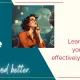 Banner Effektiver Altruismus