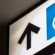Menschen mit Behinderungen ernst genommen