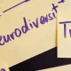 Neurodiversitaet