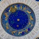 Astrologie dir bei der Jobsuche