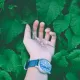 Nature, Hand, Health