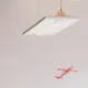 How To Take Your Business from Idea to Prototype