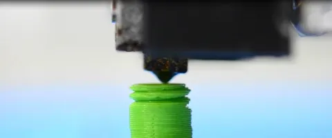 3d printer