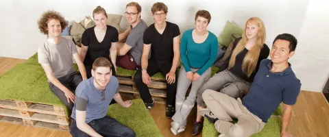 coolar-social-innovation-nachhaltigkeit-kuehlschraenke