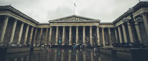 museum-berlin-integration