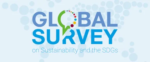 Global Survey on UN Sustainable Development Goals