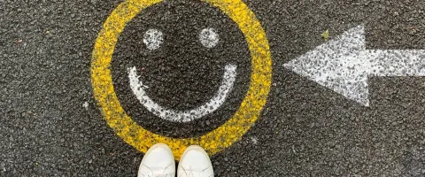 How to Make Decisions That Make You Happy