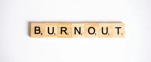 Burnout