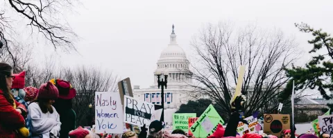 aktiv-werden-politik-trump