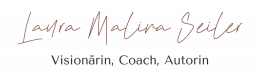 Laura Seiler Life Coaching GmbH 