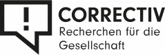 CORRECTIV – Recherchen für die Gesellschaft gemeinnützige GmbH