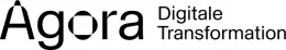 Agora Digitale Transformation gGmbH