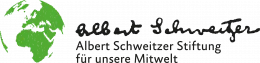 Albert Schweitzer Stiftung für unsere Mitwelt