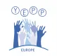 YEPP EUROPE