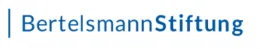 Bertelsmann Stiftung