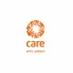 CARE Deutschland e.V.