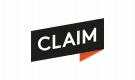 CLAIM - Allianz gegen Islam- und Muslimfeindlichkeit