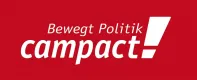 Campact e.V.
