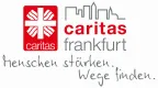 Caritasverband Frankfurt e.V.