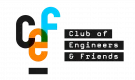 Club of engineers and Friends e.V.
