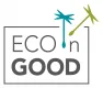 International Federation for the Economy for the Common Good e.V.