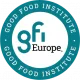 The Good Food Institute Europe