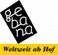 gebana AG