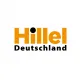Hillel Deutschland e.V.