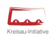 Kreisau-Initiative 
